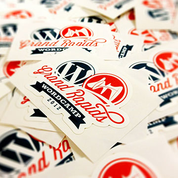 Impresión de Autoadhesivos